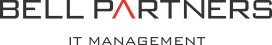 Bell Partners IT Management